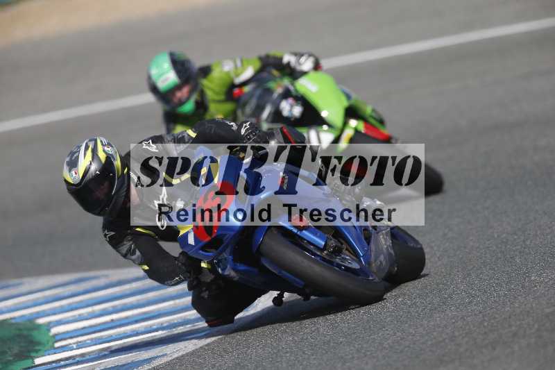 /02 29.01.-02.02.2024 Moto Center Thun Jerez/Gruppe gruen-green/23